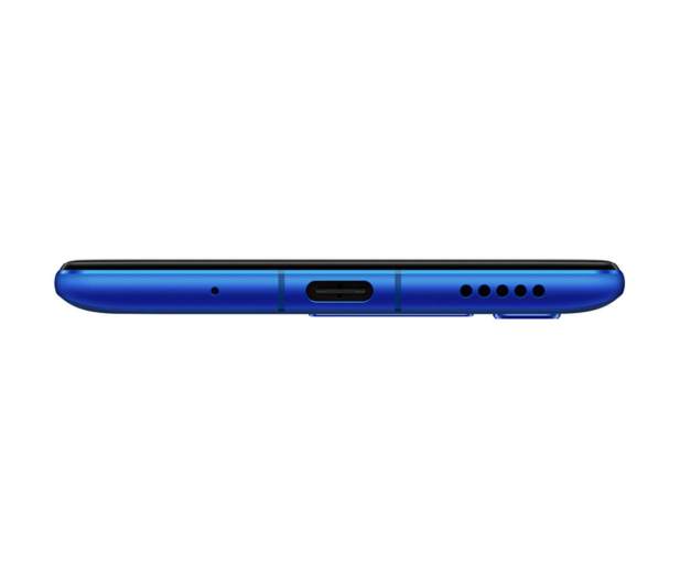 HONOR View 20 8/256GB niebieski - 474638 - zdjęcie 7